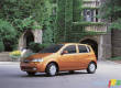 2004 Suzuki Swift
