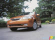 2004 Suzuki Swift