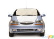 2004 Suzuki Swift