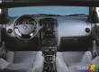 2004 Suzuki Swift