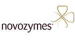 Novozymes applaudit le gouvernement américain pour son appui de l'augmentation de la production d'éthanol