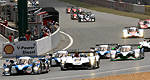 Le Mans: ACO publishes list of competitors and cars invited to 24-Hour race