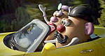 Top 10 most hilarious Super Bowl car commercials!