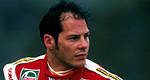 F1: Wild rumours around Jacques Villeneuve's potential return to Formula 1