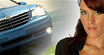 Chrysler, Dodge, Jeep®, Mopar® and Ram Truck Brands Offer New Merchandise On-line