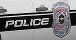 Chevrolet Tahoe Police vehicle achieves lowest lifecycle cost recognition
