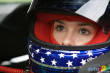 ARCA: Danica Patrick intends to play fair, unless...