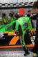 ARCA: Danica Patrick intends to play fair, unless...