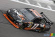 ARCA: Danica Patrick intends to play fair, unless...