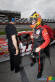 ARCA: Danica Patrick intends to play fair, unless...