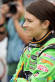 ARCA: Danica Patrick intends to play fair, unless...