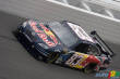 ARCA: Danica Patrick intends to play fair, unless...