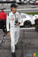 ARCA: Danica Patrick intends to play fair, unless...