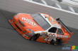 ARCA: Danica Patrick intends to play fair, unless...