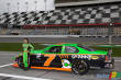 ARCA: Danica Patrick intends to play fair, unless...