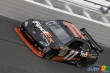 ARCA: Danica Patrick intends to play fair, unless...