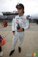 ARCA: Danica Patrick intends to play fair, unless...