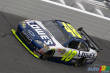 ARCA: Danica Patrick intends to play fair, unless...
