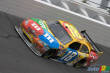 ARCA: Danica Patrick intends to play fair, unless...