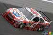 ARCA: Danica Patrick intends to play fair, unless...