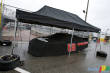ARCA: Danica Patrick intends to play fair, unless...