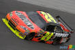 ARCA: Danica Patrick intends to play fair, unless...