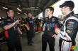ARCA: Danica Patrick intends to play fair, unless...