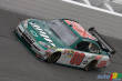 ARCA: Danica Patrick intends to play fair, unless...