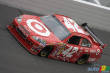 ARCA: Danica Patrick intends to play fair, unless...