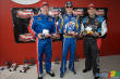 ARCA: Danica Patrick intends to play fair, unless...