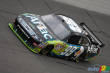 ARCA: Danica Patrick intends to play fair, unless...