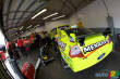 ARCA: Danica Patrick intends to play fair, unless...