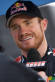ARCA: Danica Patrick intends to play fair, unless...