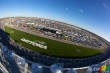 ARCA: Danica Patrick termine sixi�me � sa premi�re course (+photos)