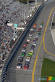 ARCA: Danica Patrick termine sixi�me � sa premi�re course (+photos)