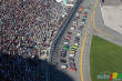 ARCA: Danica Patrick termine sixi�me � sa premi�re course (+photos)