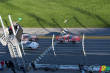 ARCA: Danica Patrick termine sixi�me � sa premi�re course (+photos)