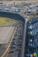 ARCA: Danica Patrick termine sixi�me � sa premi�re course (+photos)