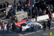 ARCA: Danica Patrick termine sixi�me � sa premi�re course (+photos)