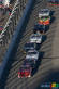 ARCA: Danica Patrick termine sixi�me � sa premi�re course (+photos)