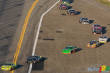 ARCA: Danica Patrick termine sixi�me � sa premi�re course (+photos)