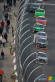 ARCA: Danica Patrick termine sixi�me � sa premi�re course (+photos)