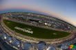 ARCA: Danica Patrick termine sixi�me � sa premi�re course (+photos)