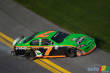 ARCA: Danica Patrick termine sixi�me � sa premi�re course (+photos)