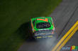 ARCA: Danica Patrick termine sixi�me � sa premi�re course (+photos)