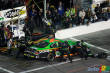 ARCA: Danica Patrick termine sixi�me � sa premi�re course (+photos)