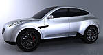 Velozzi utilisera les microturbines de Capstone