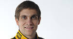 F1: Vitaly Petrov's seat at Renault in jeopardy?