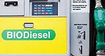 GM Announces B20 Biofuel Capability For New, 2011 Duramax 6.6L Turbo Diesel