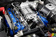 2011 Ford Shelby GT500: More Power, Better Handling And Improved Fuel Economy